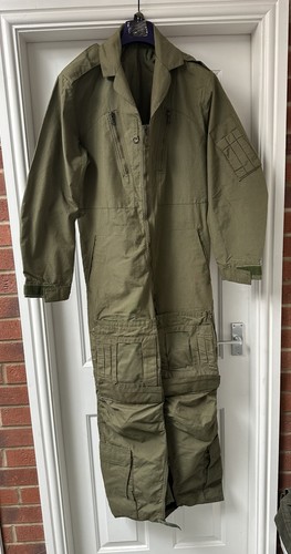 Lifeguard mk14a raf - lifeguard,