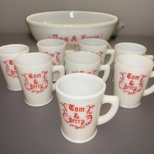 Vtg mid century - mid, &