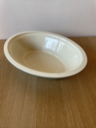 Denby manor green vintage - manor,