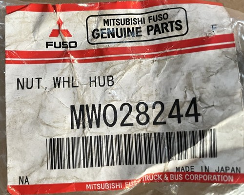 Mitsubishi fuso canter - mitsubishi, wheel