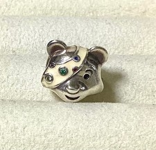 Pandora Pudsey Bear Children