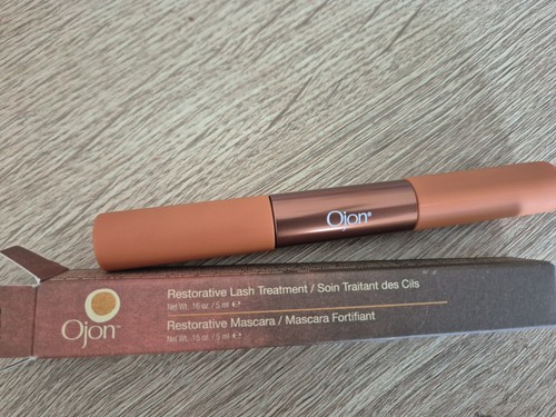 Ojon restorative lash - ojon,