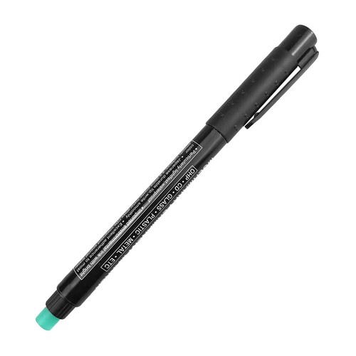Paint pen markers - paint,