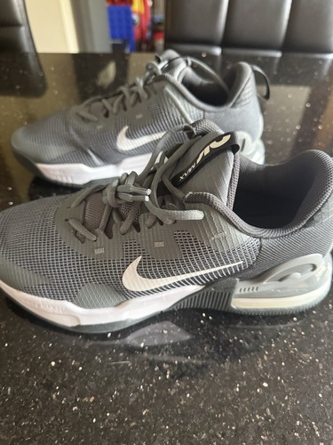 Nike air max alpha trainer - max,
