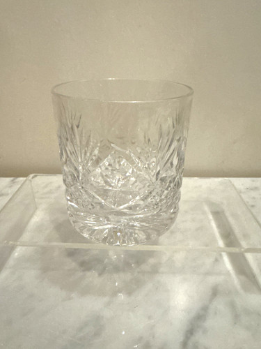 Royal doulton rochelle old - royal,