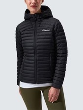 NEW Berghaus Nula Micro
