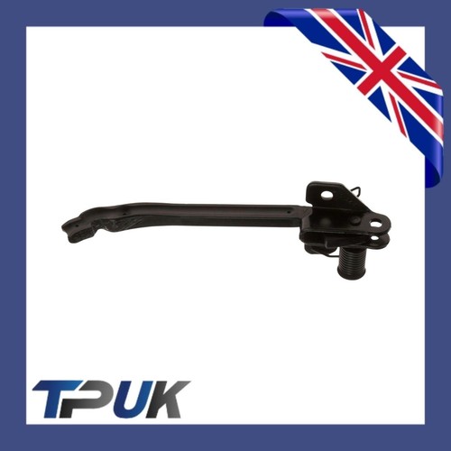 Ford transit mk6 mk7 rear - ford, door