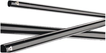 Daiwa super section no3 - super,