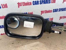 ROVER 200 1992-2000 DRIVER