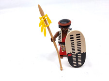 Playmobil Special 4685 Masai