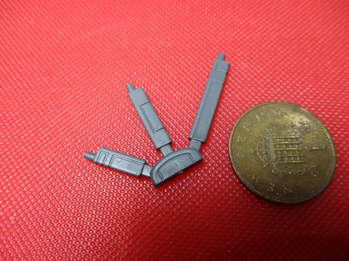 Warhammer 40k tau - warhammer,