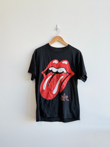 Vintage 2005 rolling stones - stones, a