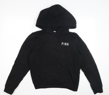 Victoria's Secret Women's