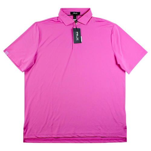 Rlx ralph lauren polo - rlx,