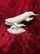 Rare Vintage Royal Doulton