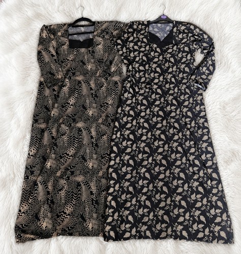 Ladies medium size - medium,