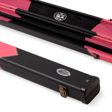 Baize Master 1 Piece PINK