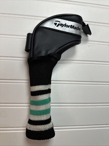 Taylormade gapr headcover - gapr,