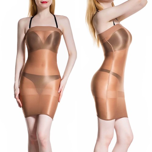 New women strapless - women's, bandage