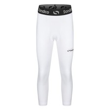 Sondico kids core tights - core, 3/4
