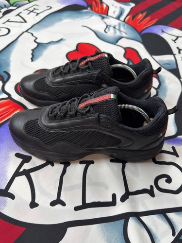 Prada america cup original - america’s,