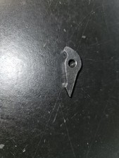 Theoben Countryman webley