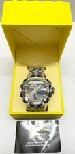 Invicta Reserve Venom Men 51mm