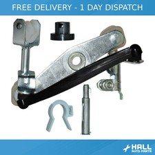 Gear Selector Linkage FOR