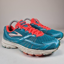 Brooks Launch Women's Running