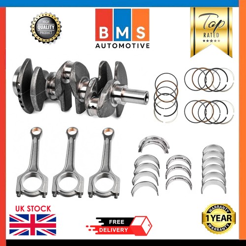 Ford ecoboost petrol - ford, 1.0l