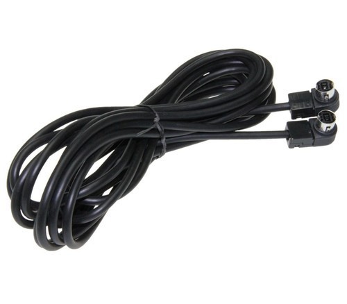 Cable changer alpine - x,