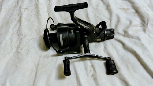 Shimano aero 8010 - shimano,