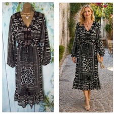 New joanna hope black - new,