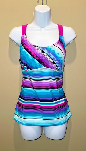 Zeroxposur bold multicolor - bold,