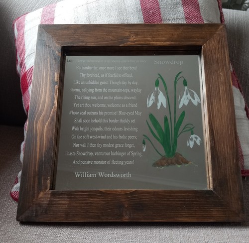 Vintage engraved etched wall - vintage,