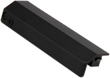 Lenovo ThinkPad T420 T420i