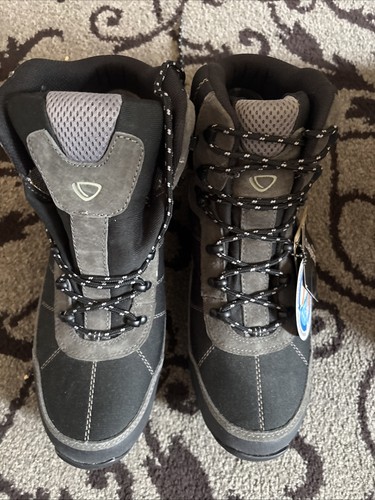 Brasher gore tex - brasher, supalite