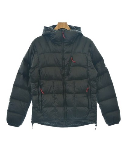 Karrimor down jackets - jackets,