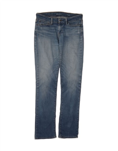 Levi womens demi - levi's, curve
