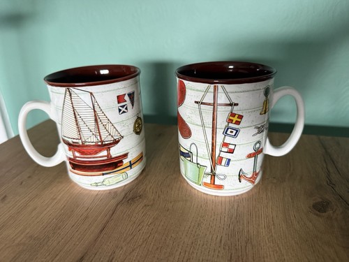 Maritime sailing nautical - maritime,