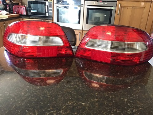 Volvo c70 mk1 - volvo, p80