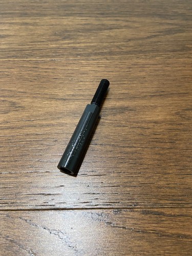 Jeep wrangler 95 shifter - wrangler, yj