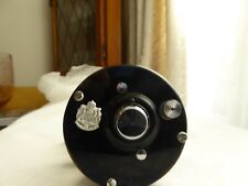 ABU 9000 TWIN SPEED MULTIPLIER REEL NOT BOXED.