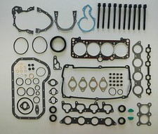 FULL ENGINE SUMP HEAD GASKET