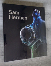 Sam Herman Book Marquess of
