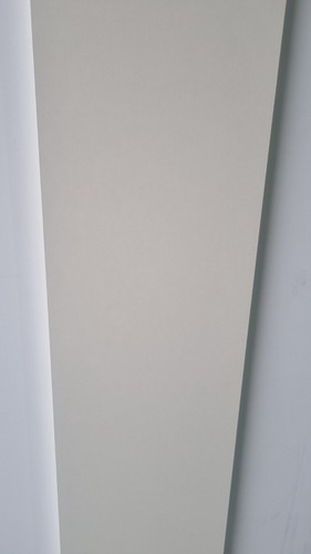 Kitchen plinth pack - plinth,