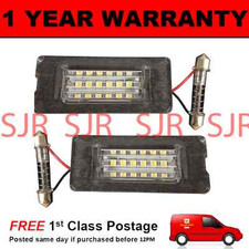 2X FOR BMW Mini R55 R56 R57