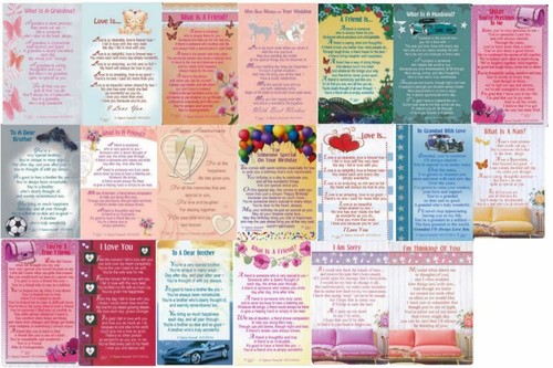Wallet purse mini - wallet, keepsake
