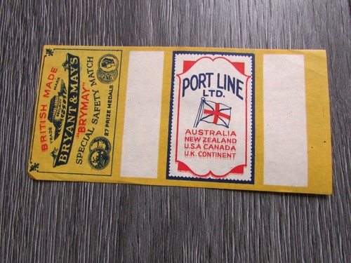 Port shipping line australia - port,