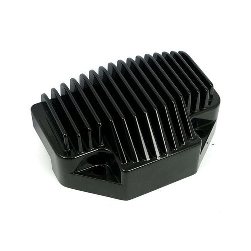 Transpo alternator regulator - transpo,